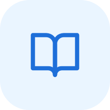 book icon