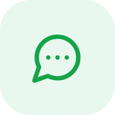 chat icon