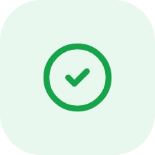 check icon
