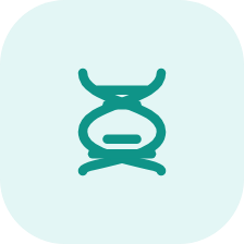 dna icon