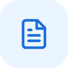 file icon
