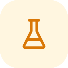 flask icon