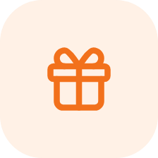 gift icon