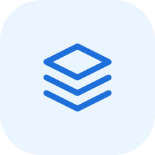 layers icon