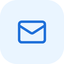 mail icon
