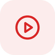 play icon