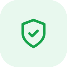 shield icon