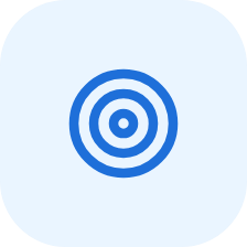 target icon